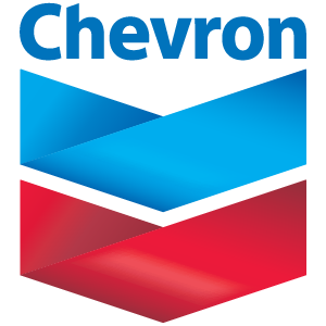chevron-logo- 300x300