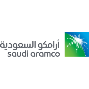 saudi_aramco_300x300-removebg-preview