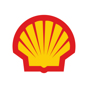 shell-logo-0